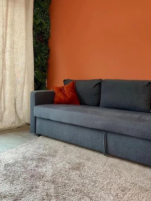 Apartmán T2 Moderne, Festival Avignon En Ete
